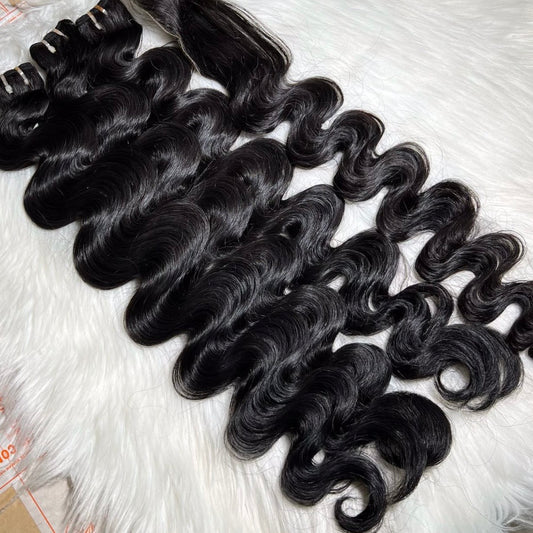 3 Bundle deals