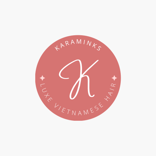 Karaminks